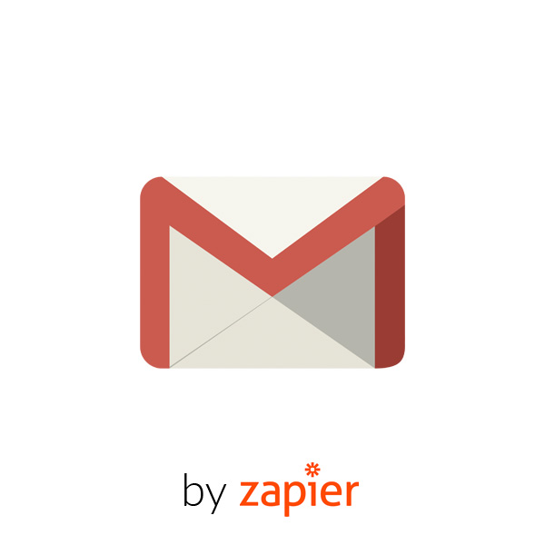 Gmail